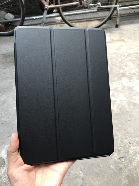 Bao da ipad 2/3/4/Mini 4/mini 2/Air 2/Air 1 siêu mỏng