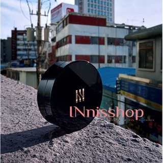 Phấn nước Hera Black cushion SPF34 PA++  [ Phiên bản mới]