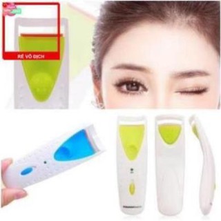 DỤNG CỤ BẤM MI TOUCH DÙNG PIN
