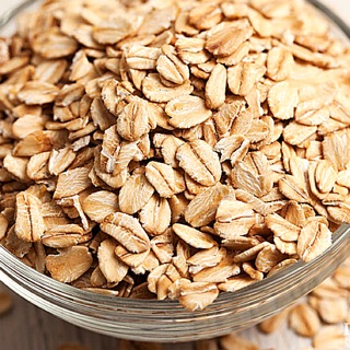 Yến mạch Úc loại ngon 500g