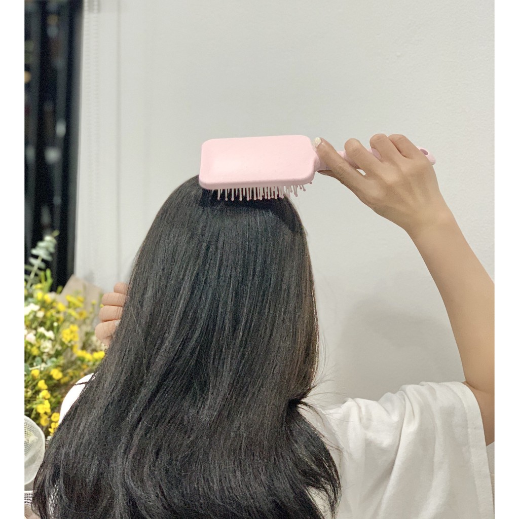 Quà tặng bạn gái Beauty Box Teamo - Set quà làm đẹp cho người thương yêu - Tặng kèm Memories Frame trị giá 149K | BigBuy360 - bigbuy360.vn