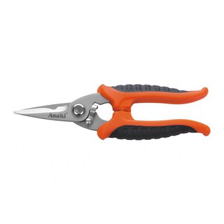 Kéo cắt cành Asaki AK-8631