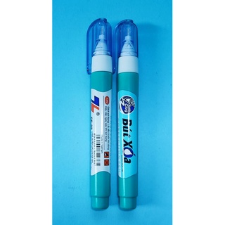 Thiên Long CP05 bút xóa nước 07ml