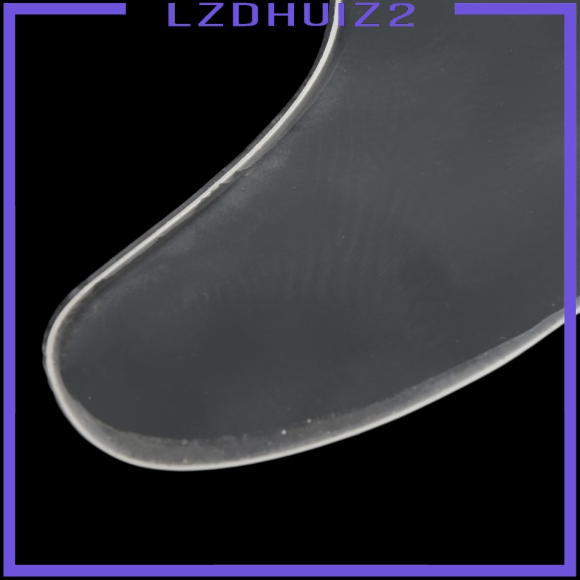 [Hàng mới về] Miếng dán silicon chống nếp nhăn vùng trán có thể tái sử dụng