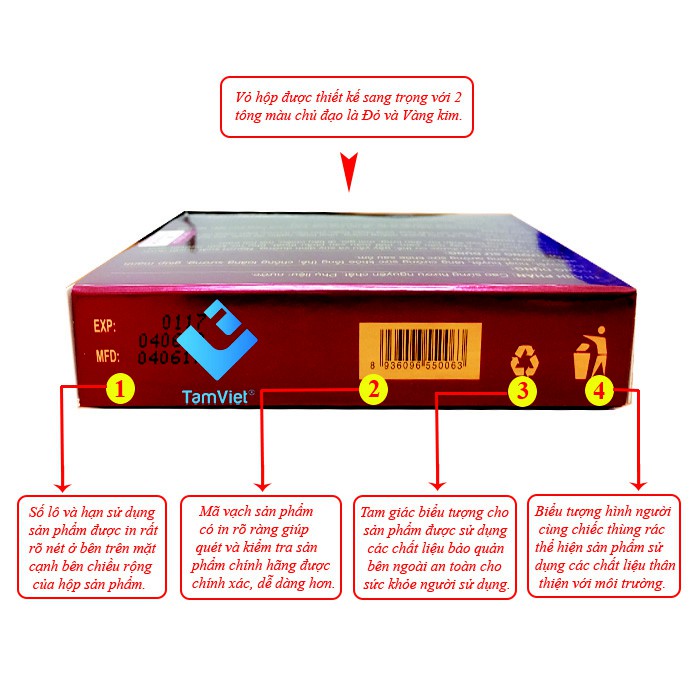 Combo 2 hộp Cao ban long Siberia Nga (dạng cao đặc) - HÀNG CHÍNH HÃNG 100% | BigBuy360 - bigbuy360.vn