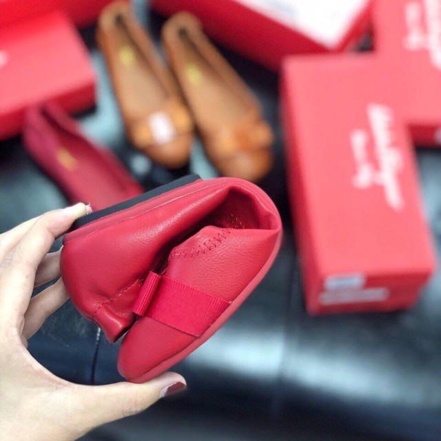 🆘 Bệt Nơ Salvatore