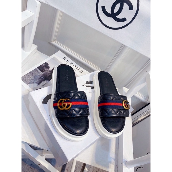 slide