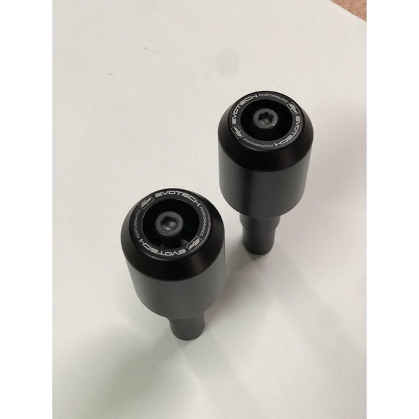Chống đổ EVOTECH