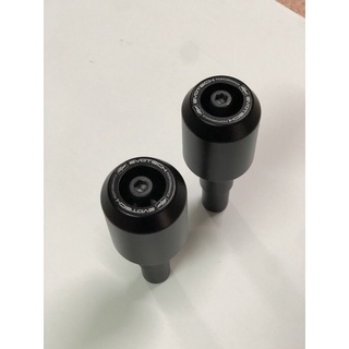 Chống đổ evotech