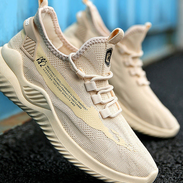 TNG Cool Fashion