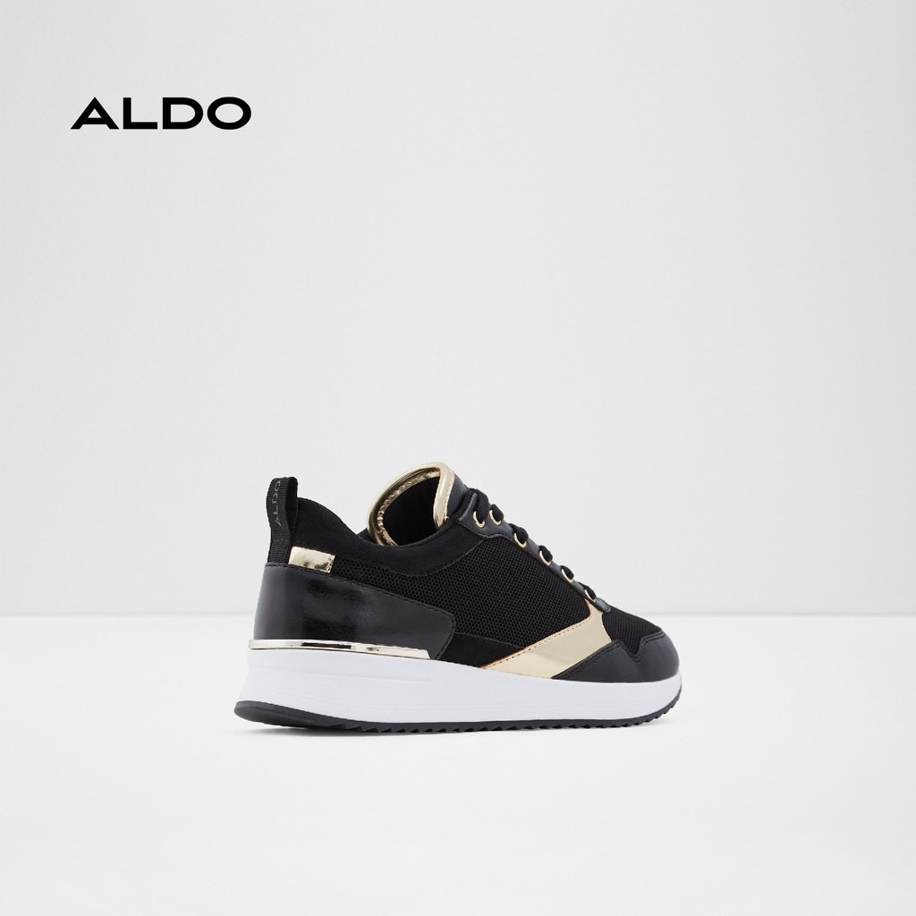 Giày sneaker GENICA Aldo