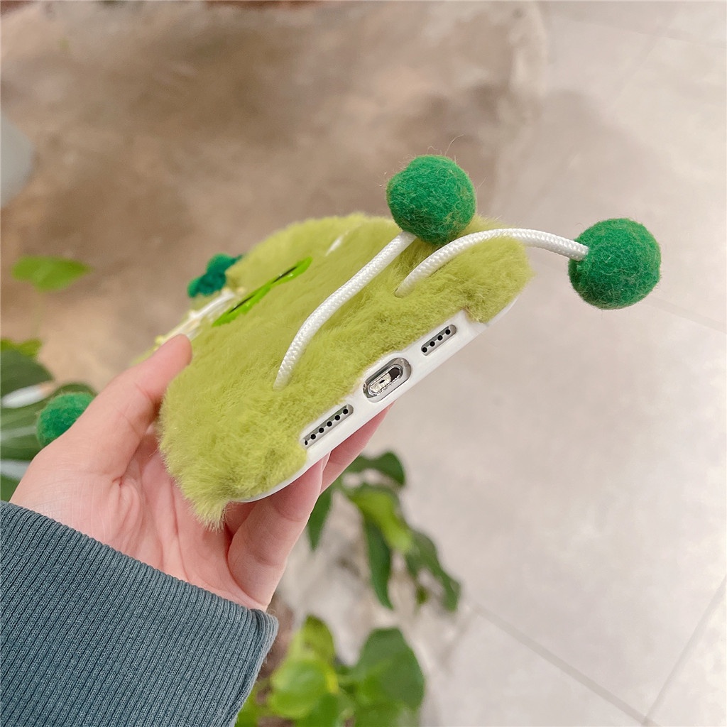 Hoạt Hình Ốp Điện Thoại tpu Mềm Hình Động Vật Cho iphone 15 pro max 14 pro max 13 pro max 13 12 pro max 12 pro