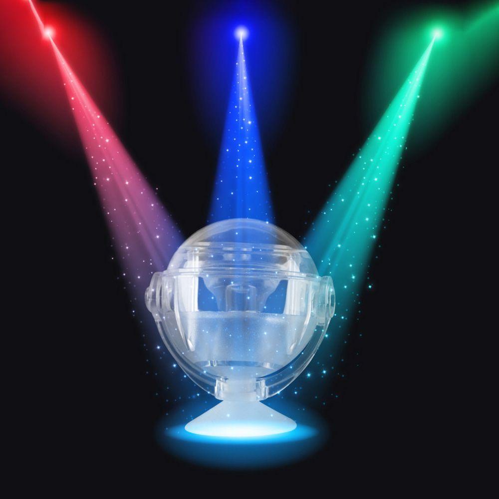 Đèn LED DANILO 1W 1W Tiết Kiệm Năng Lượng Cho Bể Cá