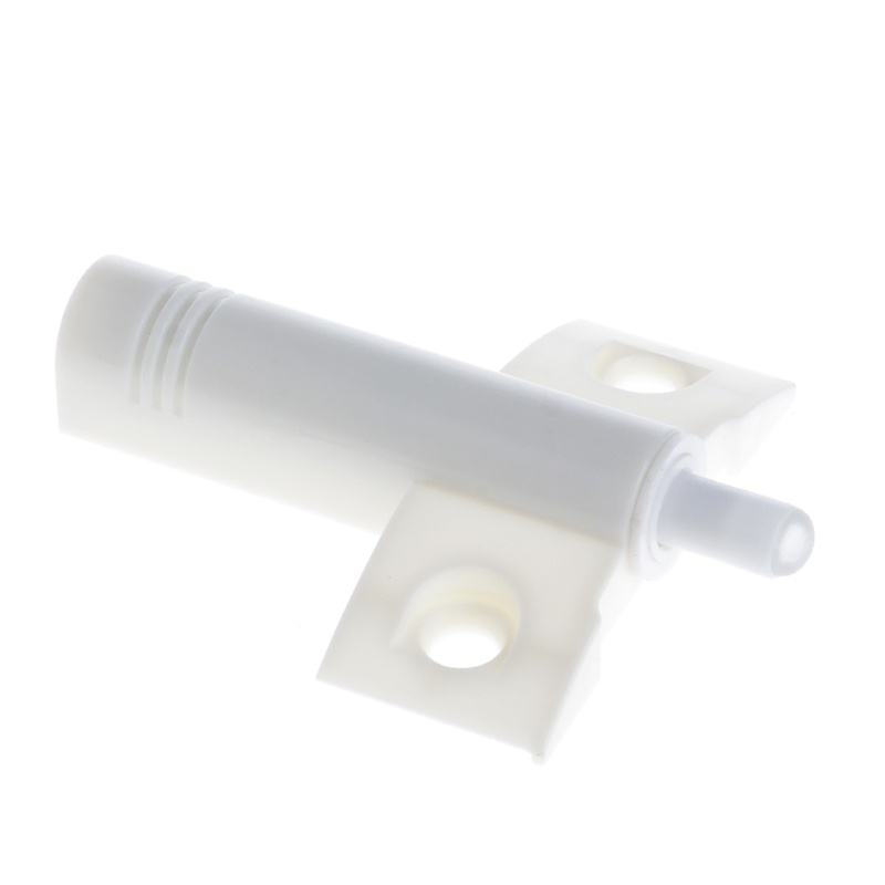 Set 1 / 5 / 10 Ốc Vít Cố Định Cửa Tủ Bếp Chuyên Dụng