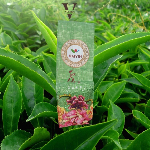 Trà Olong Cám Cầu Đất gói 250g | BigBuy360 - bigbuy360.vn