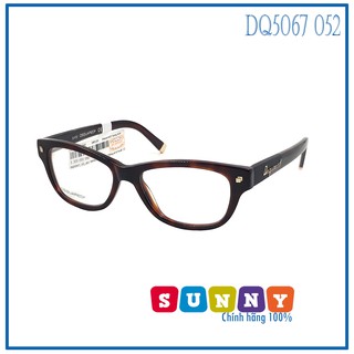 Gọng Kính DSquared2 DQ5067