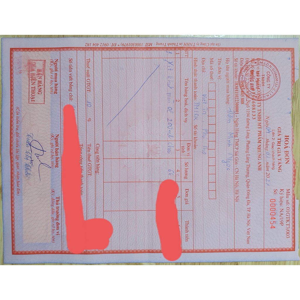 Xịt khử mùi nữ thơm lâu, khô thoáng OE PHÁP, ngăn ngừa mùi hôi cơ thể, Thay thế nước hoa, lăn nách, sáp thơm