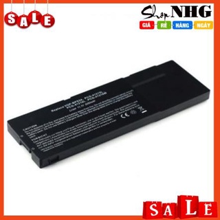 ⚡ Pin Laptop ⚡️ZIN⚡️ Sony Vaio S24 [6 cell] Sony Vaio PCG-4121FL PCG-4121GL PCG-41411L PCG-41412L PCG-41413L S24