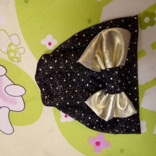 Mũ turban các loại