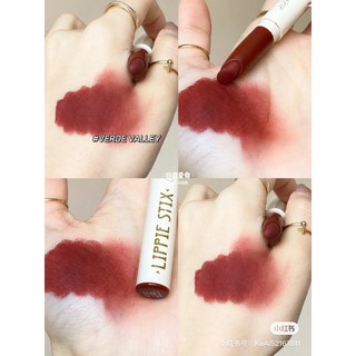 COLOURPOP SON LÌ LIPPIE STIX
