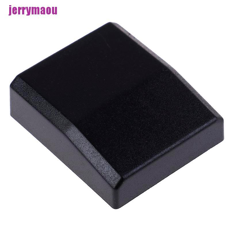 Bộ Điều Chỉnh Điện Áp Tấm Năng Lượng Mặt Trời 5V 2A USB