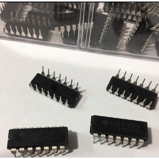 5 con lc lm339