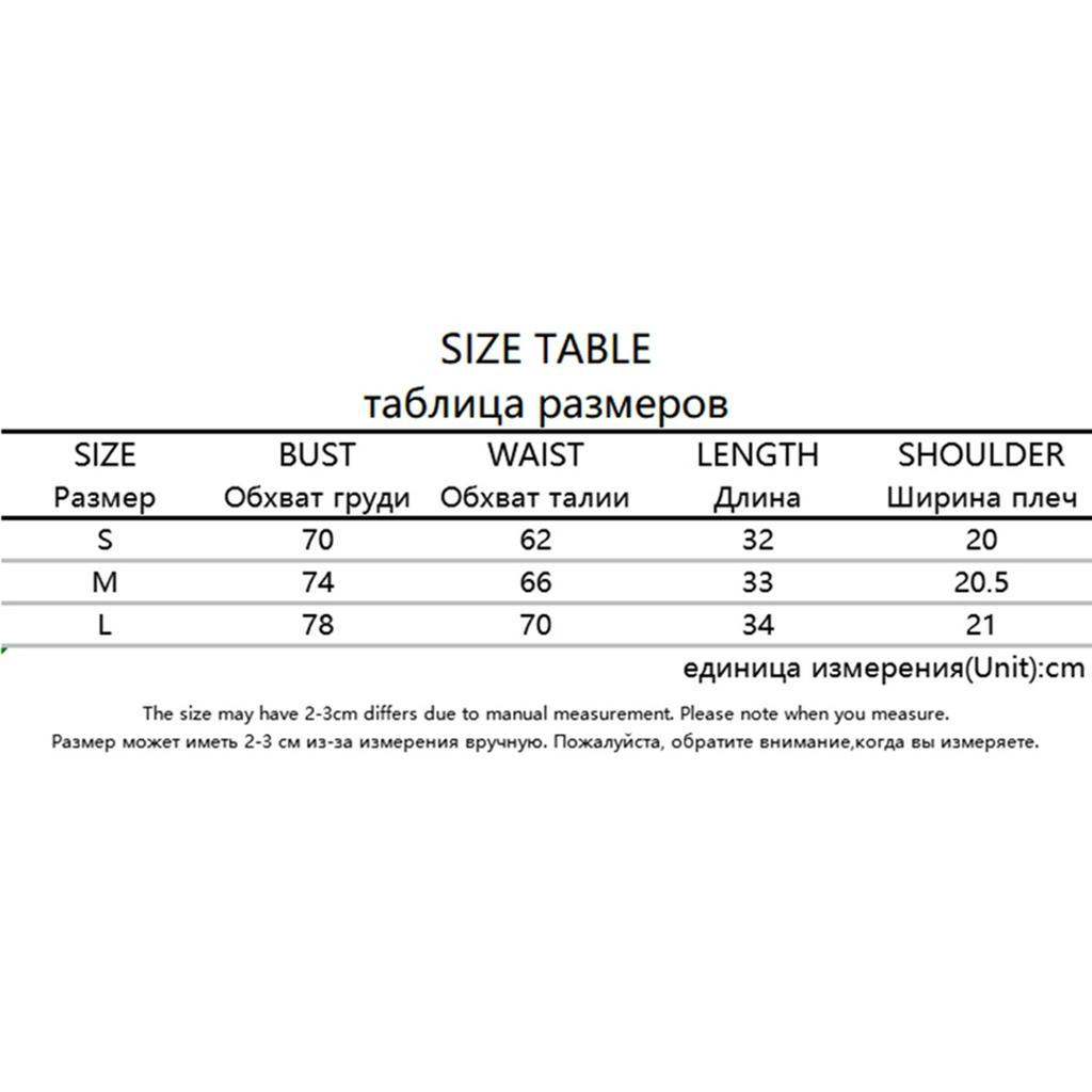 Áo Croptop Sát Nách Đính Đá Lấp Lánh Cho Nữ