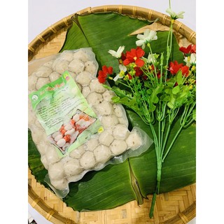 1KG CÁ VIÊN CHAY/ PHÚ THÀNH