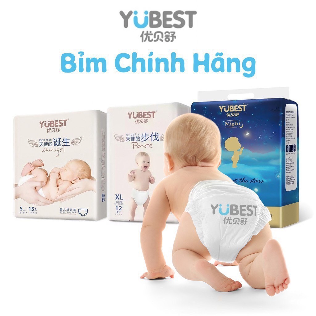 Shop Tivi