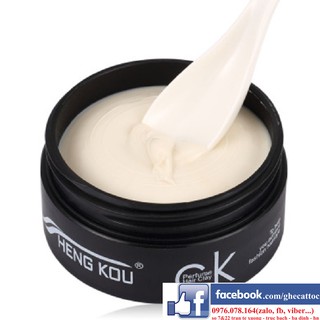 SÁP VUỐT TÓC CK CALVIN KLEIN