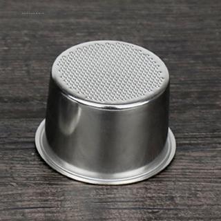 Lưới lọc dùng pha cà phê tiện dụng