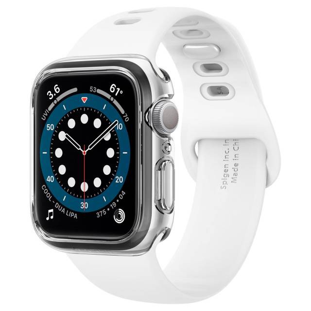Ốp Spigen Apple Watch Series SE / 6 / 5 / 4 (44/42mm) ACS00428
