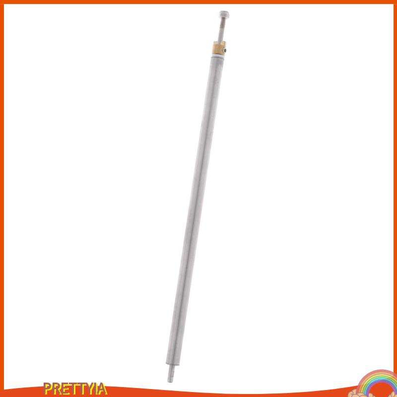 Phụ Tùng Trục Kim Loại Cho Thuyền Điều Khiển Feilun FT012 2.4G RC