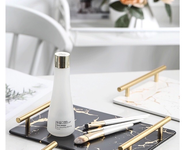 Khay sứ để đồ decor cao cấp(có sẵn) | BigBuy360 - bigbuy360.vn