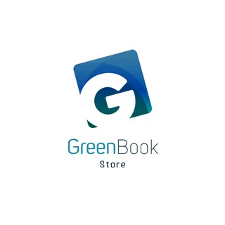 GreenBook Store