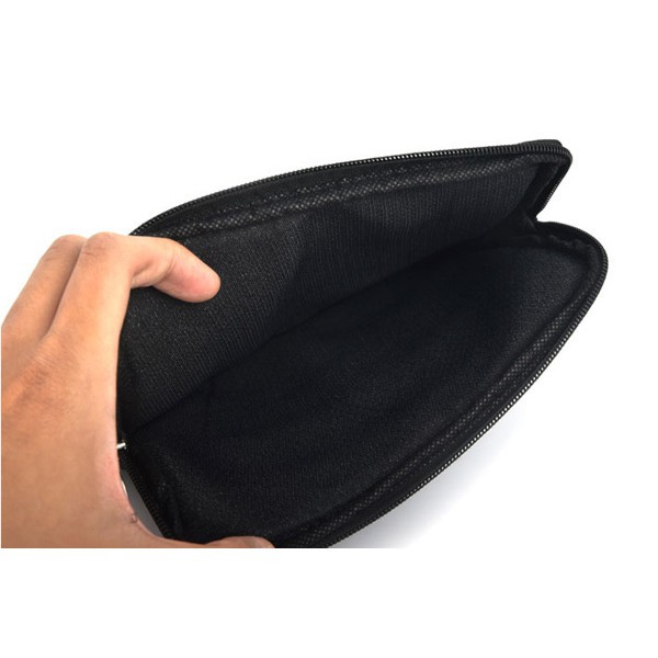 TÚI CHỐNG SỐC LAPTOP 13 ,14, 15 , 15.6; 17 INCH CÁC LOẠI - HÀNG LOẠI 1