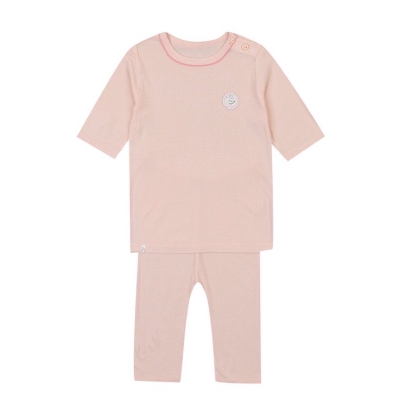 Bộ xuất Hàn dư xịn vnxk