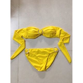 Pass bikini thiết kế sz M 👙👙