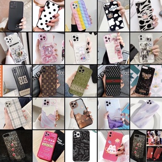 XẢ Ốp iphone 6/7/8/11/12promax