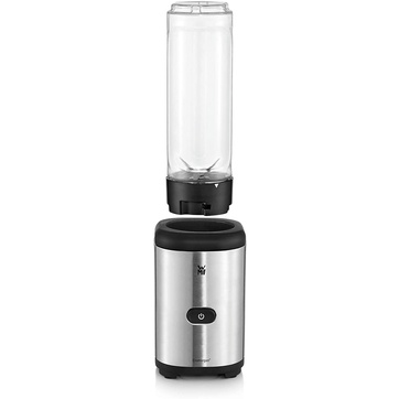Máy Xay Sinh Tố Mini hiệu WMF Kult X Mix & Go, nhập khẩu Đức
