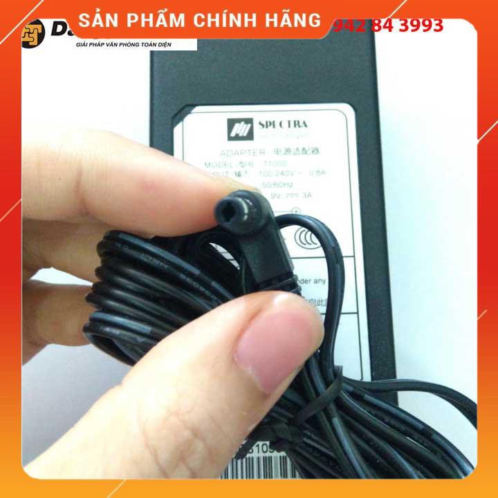 Adapter nguồn máy POS T1000 dailyphukien