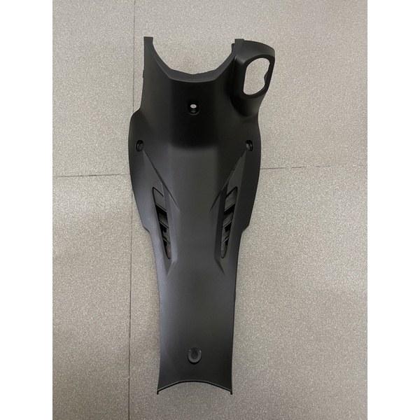 Bộ nhựa nhám đen xe blade có bán lẻ