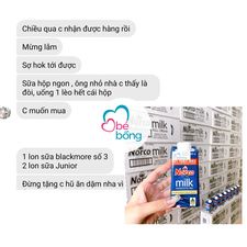 1 thùng sữa tươi thanh trùng Norco 200ml (trẻ từ 1 tuổi)