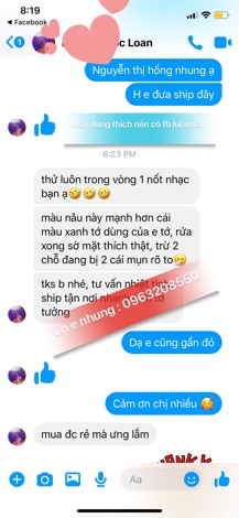 Máy rửa mặt Juvera S Limited [bảo hành 1 đổi 1 trong 1 năm có video ảnh thật và feedback]