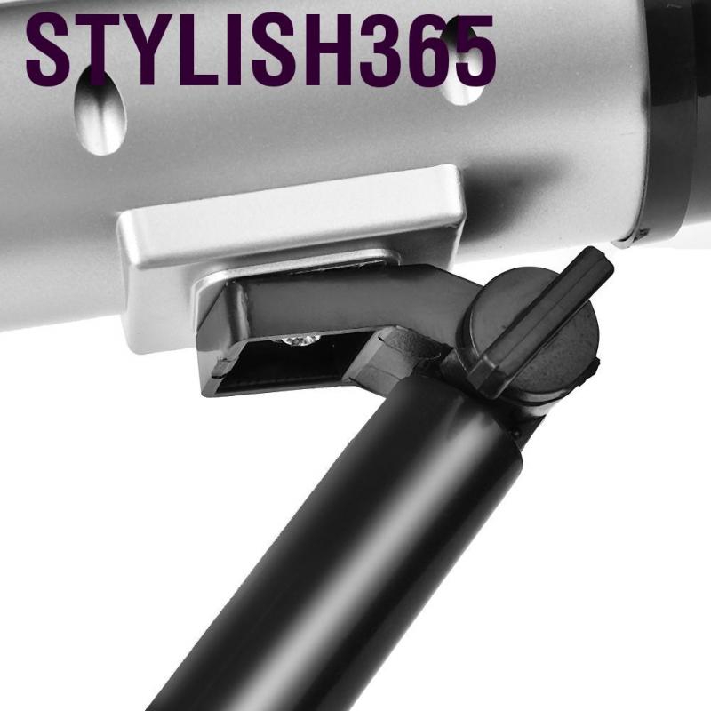 Camera An Ninh Ngoài Trời Có Đèn Led Năng Lượng Mặt Trời365 Yiito