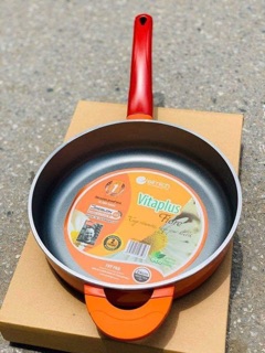Chảo chống dính Elmich QA5457