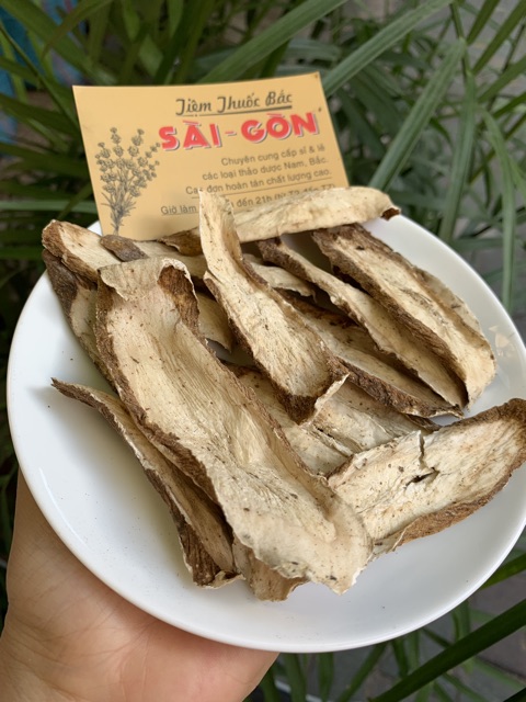 Ngưu Bàng Khô Nhật Bản 100g