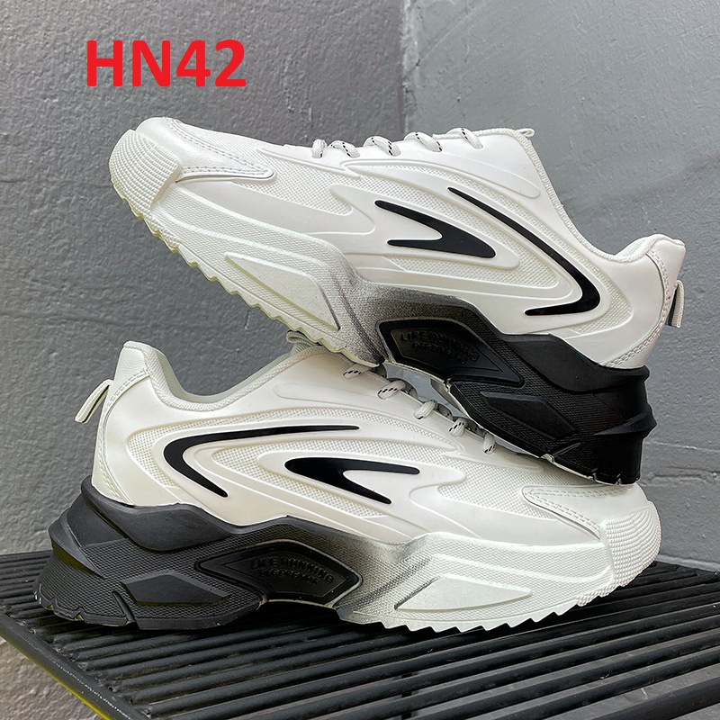 Giày Nam Đẹp 2022♥️ GIÀY THỂ THAO NAM SP2