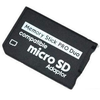 Pin Psp 1000 , 2000, 3000