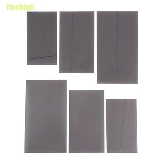 Màn hình Lcd chất lượng cao